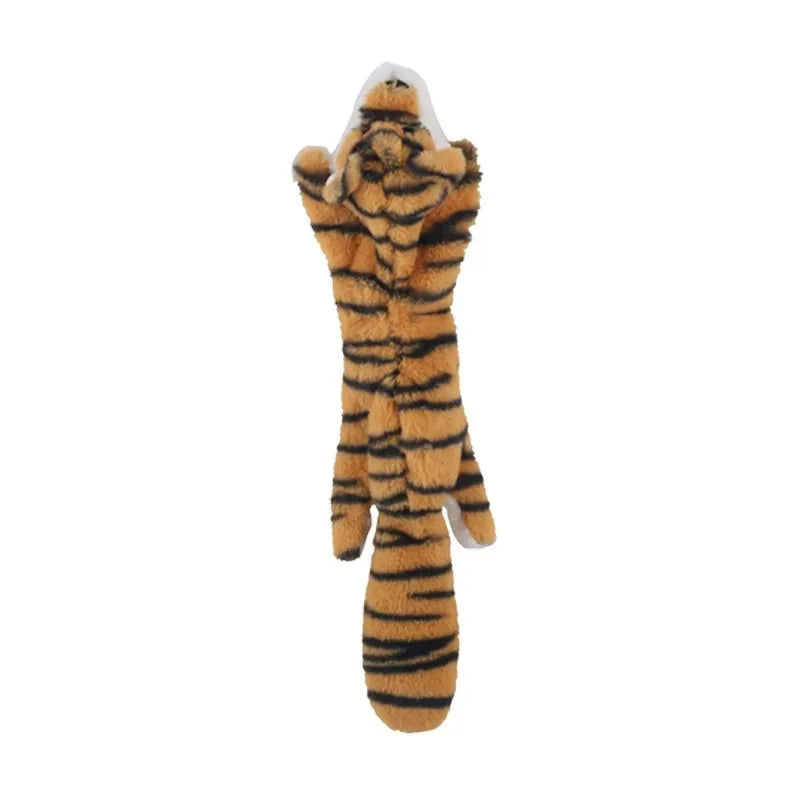 🧸 Stress-Relief Toy – Simulated Animal