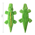 🧸 Stress-Relief Toy – Simulated Animal