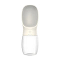💧Portable dog & cat water bottle