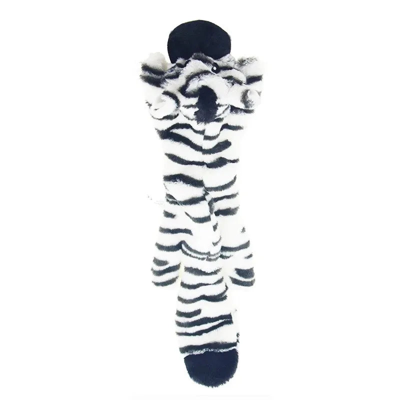 🧸 Stress-Relief Toy – Simulated Animal